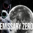 Emissary Zero