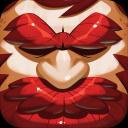 Empires Survivors! 0.1.39