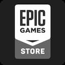 Epic Games Store