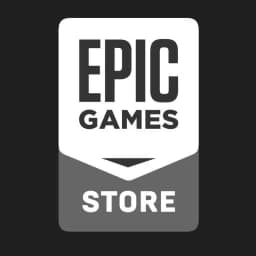 Epic Games Store