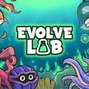 Evolve Lab