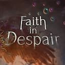 Faith in Despair