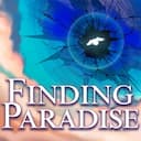 Finding Paradise