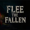 Flee the fallen