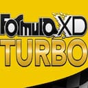 Formula XD
