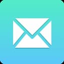 Mailspring 1.16.0