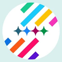 FourClicks Media 2025.6