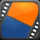 Friction Graphics 1.0.0-rc.2