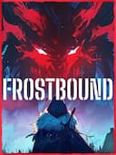 FrostBound