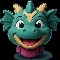 Funko - Icon Pack 1.4