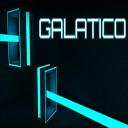 Galatico