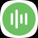 Gen Music Player X 1.0.1