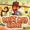 Great God Grove Divine Edition