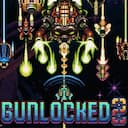 Gunlocked 2