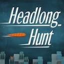 Headlong Hunt