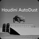Houdini AutoDust 1.17