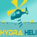 Hydra Heli