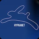 Hyphanet 1503