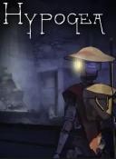 Hypogea