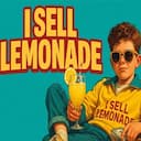 I Sell Lemonade