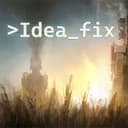 Idea Fix