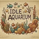 Idle Aquarium