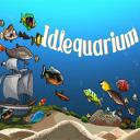 Idlequarium
