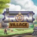 Iron Village 1.2.03