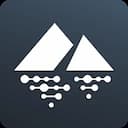 Jawset PostShot 1.0.113