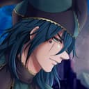 Jester / King 1.01.13