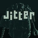 Jitter