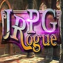 JRoguePG