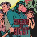Kingdom of Night