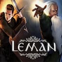 Leman
