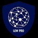 LEW PRO VPN 16kb-page-size