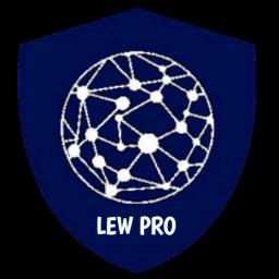 LEW PRO VPN 16kb-page-size