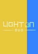 Lighton: Duo