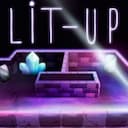 Lit Up