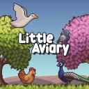 Little Aviary