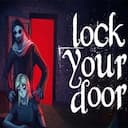 LockYourDoor