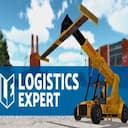 Logistic Expert