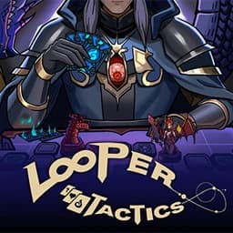 Looper Tactics