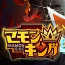 Mamon King