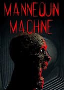Mannequin machine