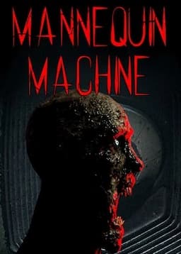 Mannequin machine