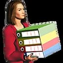 MC Richter WinHaBu 25.4.1