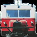 MC Richter WinMoVe 11.0.0