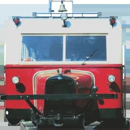 MC Richter WinMoVe 11.0.0