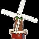 MC Richter WinNeKo 26.0.0