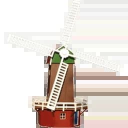 MC Richter WinNeKo 26.0.0